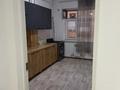 2-комнатная квартира · 79.3 м² · 2/5 этаж, мкр Игилик 697/2 за 160 000 ₸ в Шымкенте, Абайский р-н — фото 2