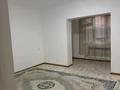2-комнатная квартира · 79.3 м² · 2/5 этаж, мкр Игилик 697/2 за 160 000 ₸ в Шымкенте, Абайский р-н — фото 3
