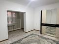 2-комнатная квартира · 79.3 м² · 2/5 этаж, мкр Игилик 697/2 за 160 000 ₸ в Шымкенте, Абайский р-н — фото 4