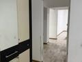 2-комнатная квартира · 79.3 м² · 2/5 этаж, мкр Игилик 697/2 за 160 000 ₸ в Шымкенте, Абайский р-н — фото 5
