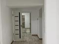 2-комнатная квартира · 79.3 м² · 2/5 этаж, мкр Игилик 697/2 за 160 000 ₸ в Шымкенте, Абайский р-н — фото 8