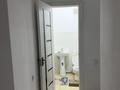 2-комнатная квартира · 79.3 м² · 2/5 этаж, мкр Игилик 697/2 за 160 000 ₸ в Шымкенте, Абайский р-н — фото 9