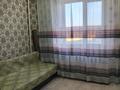 3-бөлмелі пәтер · 65 м² · 8/10 қабат, Жукова 9, бағасы: 25 млн ₸ в Петропавловске — фото 3