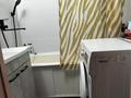 3-бөлмелі пәтер · 65 м² · 8/10 қабат, Жукова 9, бағасы: 25 млн ₸ в Петропавловске — фото 4