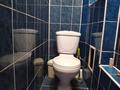 3-бөлмелі пәтер · 65 м² · 8/10 қабат, Жукова 9, бағасы: 25 млн ₸ в Петропавловске — фото 5