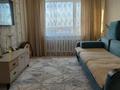 3-бөлмелі пәтер · 65 м² · 8/10 қабат, Жукова 9, бағасы: 25 млн ₸ в Петропавловске — фото 2