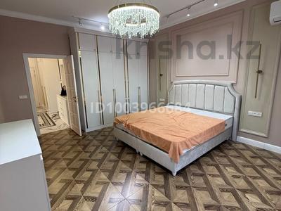 Продажа квартир в Мангистауской обл.: 2-комнатная квартира · 106 м² · 6/14 этаж, 17-й мкр 6 за 70 млн 〒 2-комнатная квартира · 106 м² · 6/14 этаж, 17-й мкр 6 за 70 млн 〒 в Актау