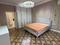 2-комнатная квартира · 106 м² · 6/14 этаж, 17-й мкр 6 за 70 млн 〒 в Актау