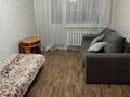 1-комнатная квартира · 32 м² · 5/5 этаж, Сатпаева за 12.5 млн ₸ в Петропавловске