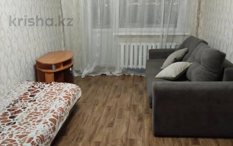 1-комнатная квартира · 32 м² · 5/5 этаж, Сатпаева за 12.5 млн ₸ в Петропавловске — фото 5