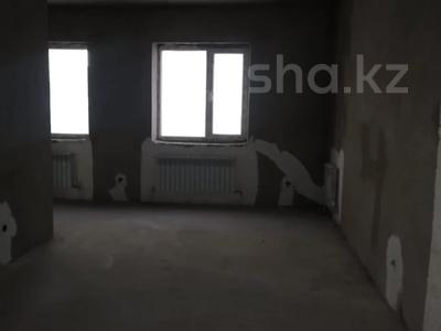 2-комнатная квартира · 68 м² · 6/9 этаж, Бухар жырау 25/1 за 25 млн 〒 в Астане, Есильский р-н