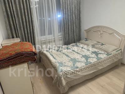 2-бөлмелі пәтер · 56 м² · 3/5 қабат, мкр Бектобе, Арай 2 19, бағасы: 110 000 〒 в Таразе