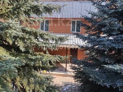 Жеке үй • 6 бөлмелер • 150 м² • тәулік бойы, Лесная 37 — Oi-Qaragai, бағасы: 60 000 〒 в 