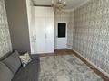 2-комнатная квартира · 57 м² · 4/5 этаж, 34-й мкр 15 за 15.7 млн 〒 в Актау — фото 2