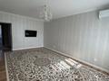 2-комнатная квартира · 57 м² · 4/5 этаж, 34-й мкр 15 за 15.7 млн 〒 в Актау — фото 4