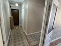 2-комнатная квартира · 57 м² · 4/5 этаж, 34-й мкр 15 за 15.7 млн 〒 в Актау — фото 6