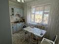 2-комнатная квартира · 57 м² · 4/5 этаж, 34-й мкр 15 за 15.7 млн 〒 в Актау — фото 7