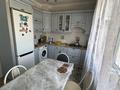 2-комнатная квартира · 57 м² · 4/5 этаж, 34-й мкр 15 за 15.7 млн 〒 в Актау — фото 8