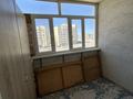 2-комнатная квартира · 57 м² · 4/5 этаж, 34-й мкр 15 за 15.7 млн 〒 в Актау — фото 9