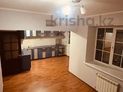 4-комнатная квартира · 91.2 м² · 2/5 этаж, мкр Тастак-2 33 — Цена ТоП Рекомендую БоМБа за 60.5 млн ₸ в Алматы, Алмалинский р-н