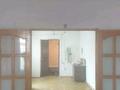 Отдельный дом • 3 комнаты • 68 м² • , Котовского за 8 млн 〒 в Талдыкоргане