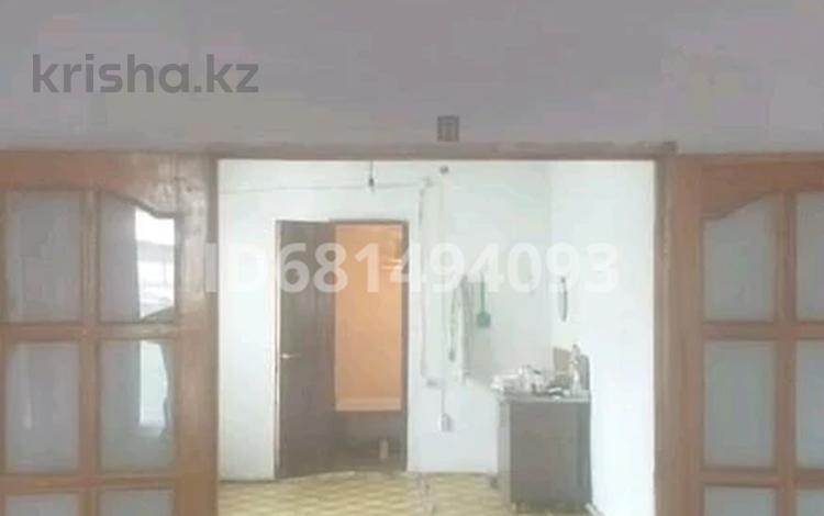 Отдельный дом • 3 комнаты • 68 м² • , Котовского за 8 млн 〒 в Талдыкоргане — фото 2