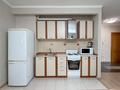 2-бөлмелі пәтер · 47 м² · 20/25 қабат, Абиша Кекилбайулы 270, бағасы: 45.9 млн ₸ в Алматы, Бостандыкский р-н — фото 9