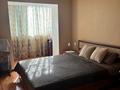 3-комнатная квартира · 64 м² · 4 этаж, Абая за 23 млн 〒 в Уральске — фото 10