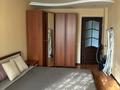 3-комнатная квартира · 64 м² · 4 этаж, Абая за 23 млн 〒 в Уральске — фото 11