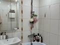 3-комнатная квартира · 64 м² · 4 этаж, Абая за 23 млн 〒 в Уральске — фото 12