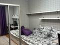3-комнатная квартира · 64 м² · 4 этаж, Абая за 23 млн 〒 в Уральске — фото 14