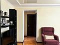 3-комнатная квартира · 64 м² · 4 этаж, Абая за 23 млн 〒 в Уральске — фото 3