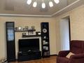 3-комнатная квартира · 64 м² · 4 этаж, Абая за 23 млн 〒 в Уральске — фото 4