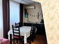 3-комнатная квартира · 64 м² · 4 этаж, Абая за 23 млн 〒 в Уральске — фото 5