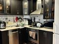 3-комнатная квартира · 64 м² · 4 этаж, Абая за 23 млн 〒 в Уральске — фото 6
