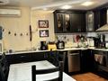 3-комнатная квартира · 64 м² · 4 этаж, Абая за 23 млн 〒 в Уральске — фото 7