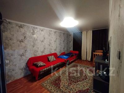 3-бөлмелі пәтер · 73 м² · 4/5 қабат, Абылайхана 257, бағасы: 20.5 млн ₸ в Талдыкоргане
