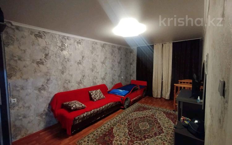 3-бөлмелі пәтер · 73 м² · 4/5 қабат, Абылайхана 257, бағасы: 20.5 млн ₸ в Талдыкоргане — фото 2