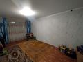 3-бөлмелі пәтер · 73 м² · 4/5 қабат, Абылайхана 257, бағасы: 20.5 млн ₸ в Талдыкоргане — фото 2