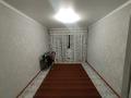 3-бөлмелі пәтер · 73 м² · 4/5 қабат, Абылайхана 257, бағасы: 20.5 млн ₸ в Талдыкоргане — фото 3