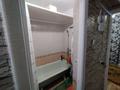 3-бөлмелі пәтер · 73 м² · 4/5 қабат, Абылайхана 257, бағасы: 20.5 млн ₸ в Талдыкоргане — фото 7