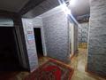 3-бөлмелі пәтер · 73 м² · 4/5 қабат, Абылайхана 257, бағасы: 20.5 млн ₸ в Талдыкоргане — фото 8