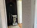 4-бөлмелі пәтер · 80 м² · 3/5 қабат, Ауезова 30 — Над Айкызом, бағасы: 28.5 млн ₸ в  — фото 12