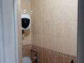 4-бөлмелі пәтер · 80 м² · 3/5 қабат, Ауезова 30 — Над Айкызом, бағасы: 28.5 млн ₸ в  — фото 13
