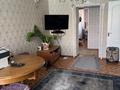 4-бөлмелі пәтер · 80 м² · 3/5 қабат, Ауезова 30 — Над Айкызом, бағасы: 28.5 млн ₸ в  — фото 2