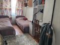 4-бөлмелі пәтер · 80 м² · 3/5 қабат, Ауезова 30 — Над Айкызом, бағасы: 28.5 млн ₸ в  — фото 3