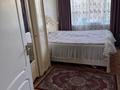 4-бөлмелі пәтер · 80 м² · 3/5 қабат, Ауезова 30 — Над Айкызом, бағасы: 28.5 млн ₸ в  — фото 4