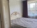 4-бөлмелі пәтер · 80 м² · 3/5 қабат, Ауезова 30 — Над Айкызом, бағасы: 28.5 млн ₸ в  — фото 5