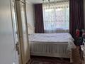 4-бөлмелі пәтер · 80 м² · 3/5 қабат, Ауезова 30 — Над Айкызом, бағасы: 28.5 млн ₸ в  — фото 6