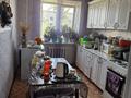 4-бөлмелі пәтер · 80 м² · 3/5 қабат, Ауезова 30 — Над Айкызом, бағасы: 28.5 млн ₸ в  — фото 7